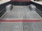 2002 Toyota Tacoma XtraCab Auto (Natl)