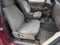 2002 Toyota Tacoma XtraCab Auto (Natl)