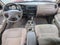 2002 Toyota Tacoma XtraCab Auto (Natl)