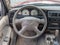 2002 Toyota Tacoma XtraCab Auto (Natl)