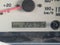 2002 Toyota Tacoma XtraCab Auto (Natl)