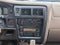2002 Toyota Tacoma XtraCab Auto (Natl)