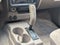 2002 Toyota Tacoma XtraCab Auto (Natl)