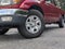 2002 Toyota Tacoma XtraCab Auto (Natl)