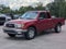 2002 Toyota Tacoma XtraCab Auto (Natl)
