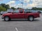 2002 Toyota Tacoma XtraCab Auto (Natl)