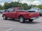 2002 Toyota Tacoma XtraCab Auto (Natl)