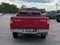 2002 Toyota Tacoma XtraCab Auto (Natl)
