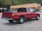 2002 Toyota Tacoma XtraCab Auto (Natl)