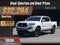 2021 Toyota Tacoma 2WD SR5