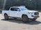 2021 Toyota Tacoma 2WD SR5