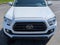 2021 Toyota Tacoma 2WD SR5