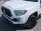 2021 Toyota Tacoma 2WD SR5