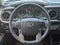 2021 Toyota Tacoma 2WD SR5