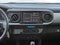 2021 Toyota Tacoma 2WD SR5