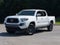2021 Toyota Tacoma 2WD SR5