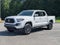 2021 Toyota Tacoma 2WD SR5