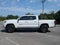 2021 Toyota Tacoma 2WD SR5