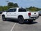 2021 Toyota Tacoma 2WD SR5