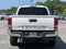 2021 Toyota Tacoma 2WD SR5