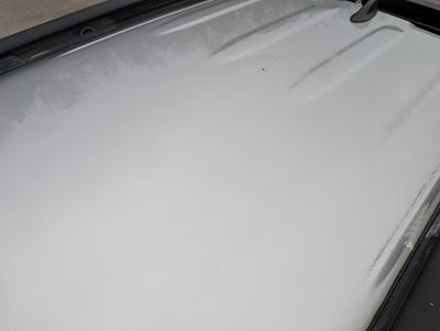 2019 Toyota Tacoma 4WD TRD Sport