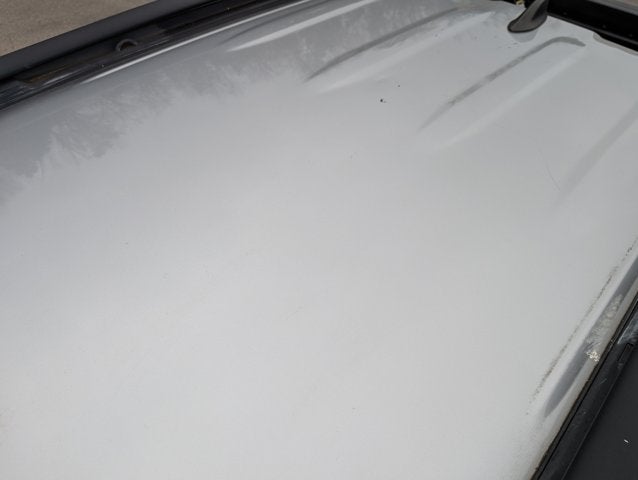 2019 Toyota Tacoma 4WD TRD Sport