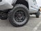 2019 Toyota Tacoma 4WD TRD Sport