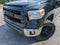 2016 Toyota Tundra 4WD Truck Base