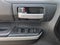 2016 Toyota Tundra 4WD Truck Base