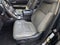 2016 Toyota Tundra 4WD Truck Base