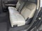 2016 Toyota Tundra 4WD Truck Base