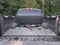 2016 Toyota Tundra 4WD Truck Base