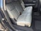 2016 Toyota Tundra 4WD Truck Base