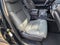 2016 Toyota Tundra 4WD Truck Base