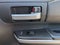 2016 Toyota Tundra 4WD Truck Base