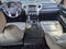 2016 Toyota Tundra 4WD Truck Base