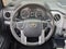 2016 Toyota Tundra 4WD Truck Base
