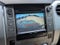 2016 Toyota Tundra 4WD Truck Base