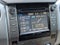 2016 Toyota Tundra 4WD Truck Base