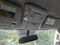 2016 Toyota Tundra 4WD Truck Base