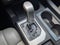 2016 Toyota Tundra 4WD Truck Base
