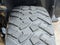 2016 Toyota Tundra 4WD Truck Base