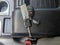 2016 Toyota Tundra 4WD Truck Base