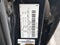 2016 Toyota Tundra 4WD Truck Base