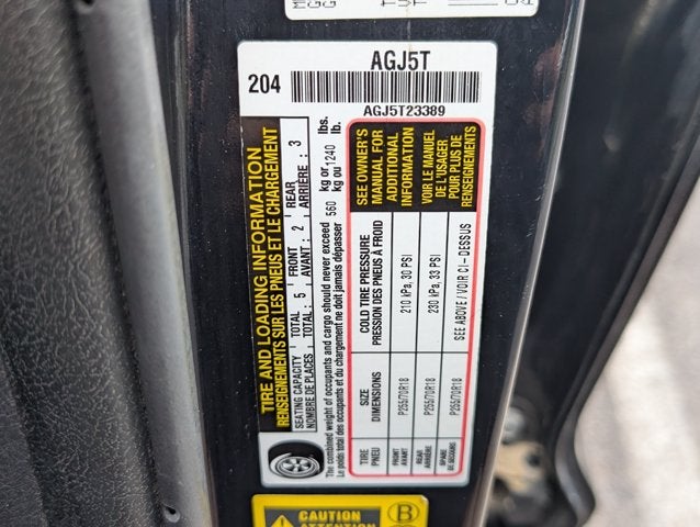 2016 Toyota Tundra 4WD Truck Base