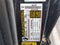 2016 Toyota Tundra 4WD Truck Base