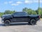 2016 Toyota Tundra 4WD Truck Base