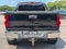 2016 Toyota Tundra 4WD Truck Base