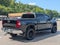 2016 Toyota Tundra 4WD Truck Base