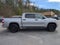 2017 Toyota Tundra 4WD SR5